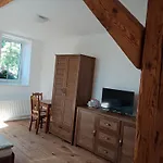 Na Mlýně Affittacamere