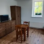 Na Mlýně Hradec nad Svitavou