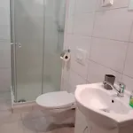 Na Mlýně 3*