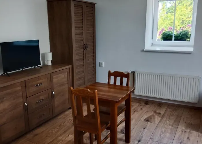 Na Mlyne Hradec nad Svitavou